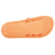 4F Women's Slides